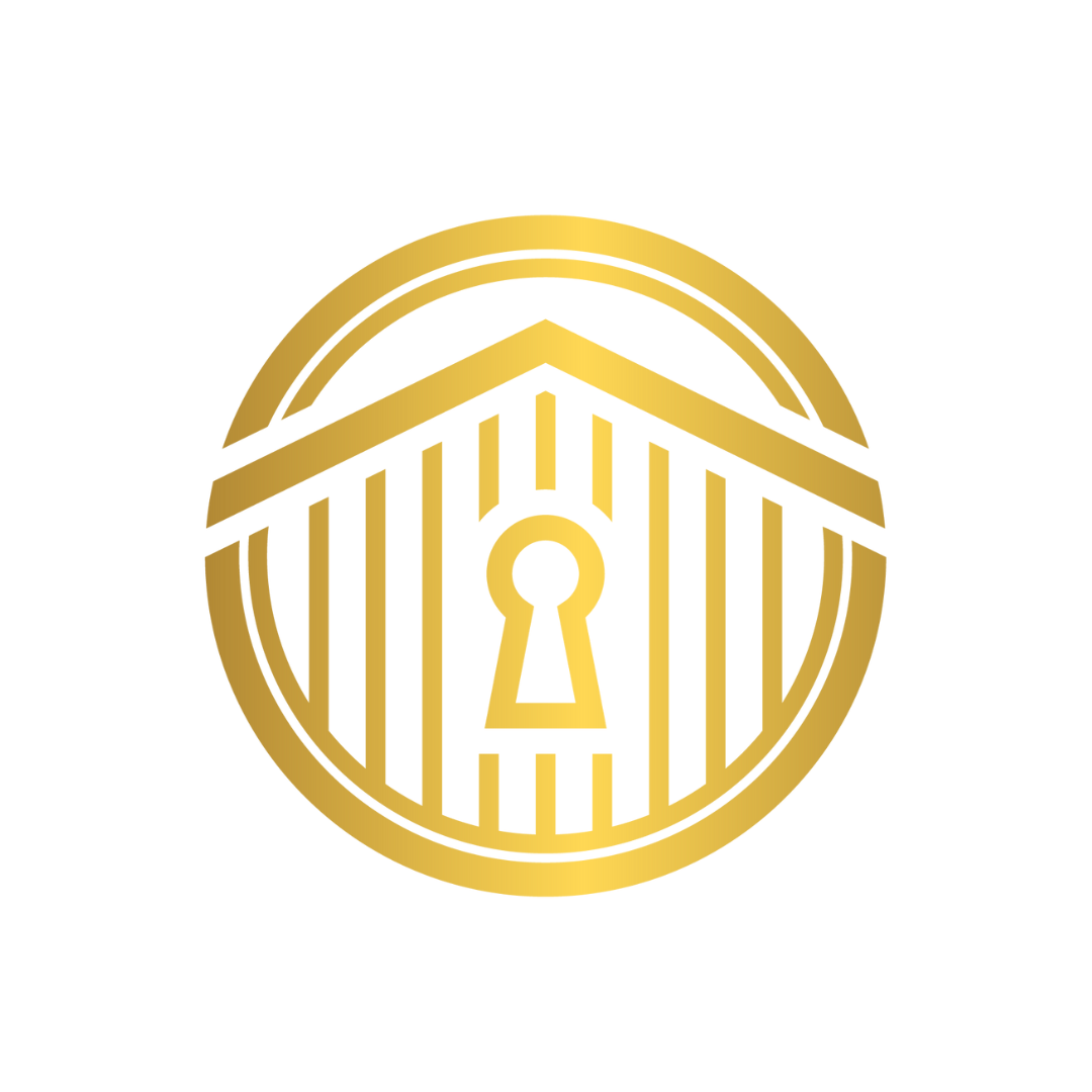 Trust Edge | Precision. Security. Legacy: Redefining Wealth Management for the Elite